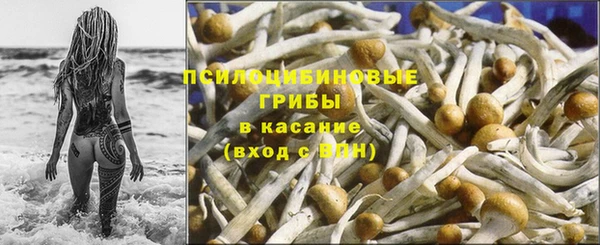 кокаин перу Богородицк