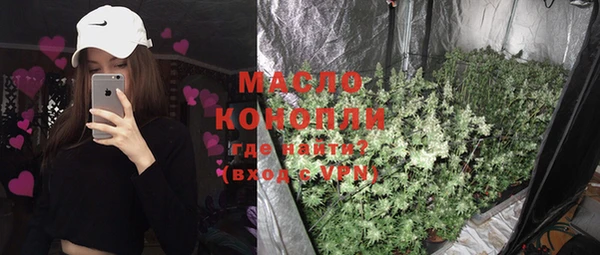 тгк Богданович