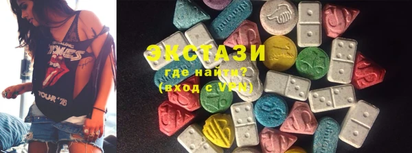 тгк Богданович
