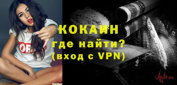 тгк Богданович