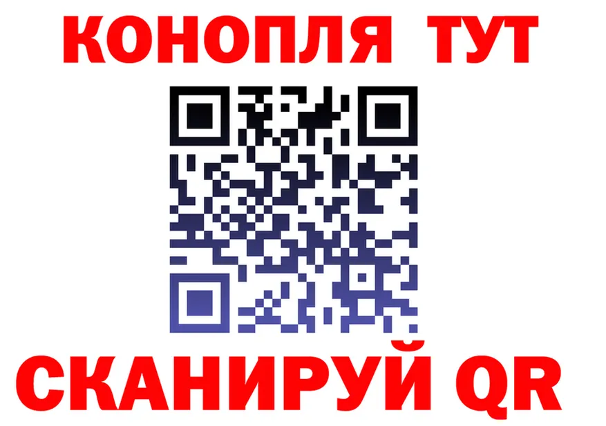 МЕФ 4 MMC tor площадка omg Калининград